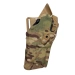 KABURA SAFARILAND 6390RDS ALS/SLS, LEVEL 1 DO PISTOLETU ECHELON - MULTICAM